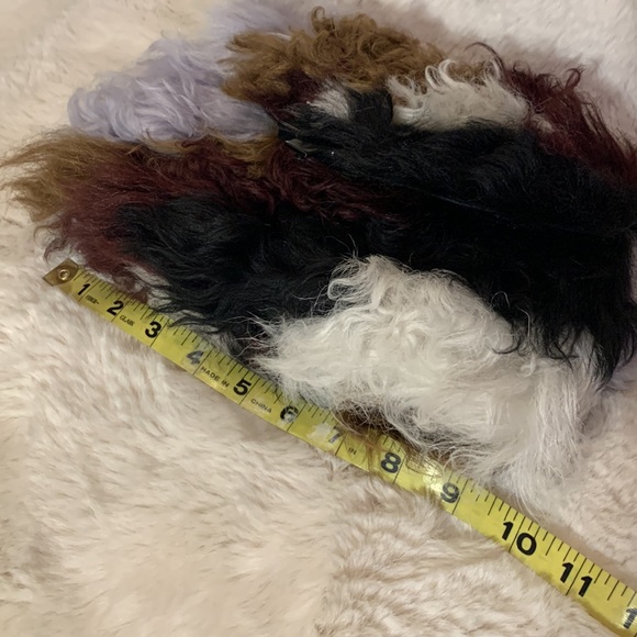 NWT Stunning Crossbody🔥 - Picture 9 of 13